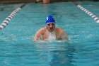 MSwim vs USCGA  Men’s Swimming & Diving vs US Coast Guard Academy. : MSwim, swimming